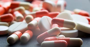 10 cheap pharma stocks to explore as pandemic weakens