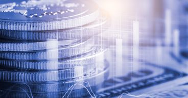 Is Marlin Global (NZX:MLN) on a strong growth path?