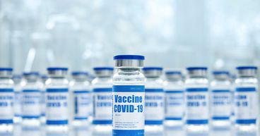 What’s impeding global vaccination drive? Debunking myths about COVID-19 vaccines