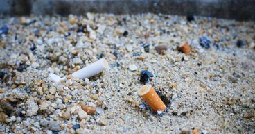 Phillip Morris’s boss vows for cigarettes free world in 10 years: Needle on 2 FTSE tobacco stocks