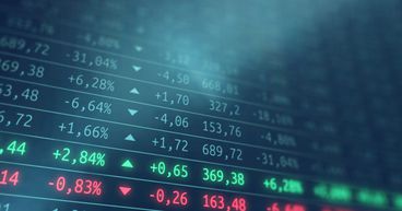 5 dividend-paying stocks under $25 to buy right now