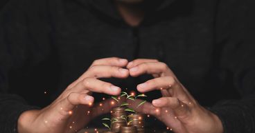 10 FTSE 250 Shares with Dividend Yield of over 6 per cent