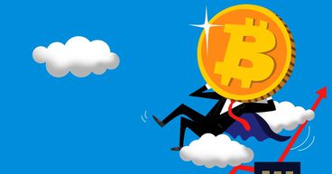 Bitcoin nears $40K amid reports of Amazon allowing payments in crypto