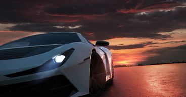 Six rising EV stocks to watch as industry navigates energy transition