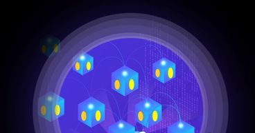 What is DREP crypto? What is its price prediction?