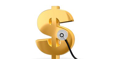 What is Couch to Financial Fitness programme all about?