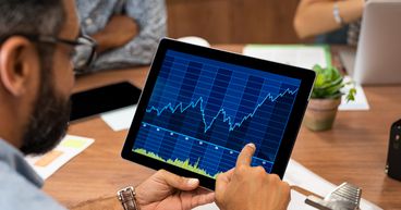 Can New Zealand’s investors invest in US stocks?