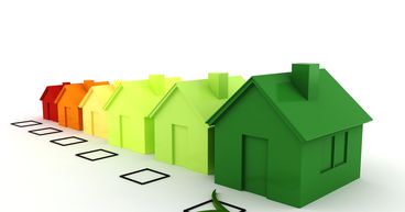 Blockchain’s growing impact on energy consumption