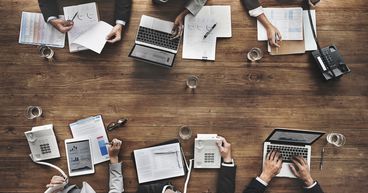 Customer-driven marketing and business growth: The case of Coles