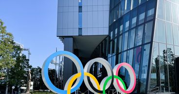 UK’s Olympics medals hunt: 5 sports related stocks that are super-charged