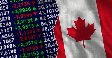 Air Canada (TSX:AC) stock is rising. Time to buy?