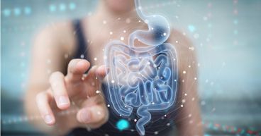 OptiBiotix (LON: OPTI) – From science to growing sales