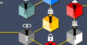 What is Polymath? What is its price prediction?