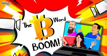 Will Bitcoin rebound to $65,000 before 2021 ends?