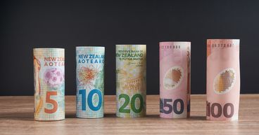 How would a strong NZ dollar impact these 10 NZX stocks?