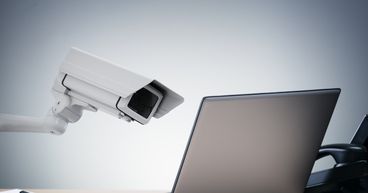 Explaining Project Pegasus: What you need to know about snooping right under your nose