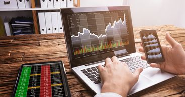 Why are these 5 stocks garnering investors' attention on NZX?