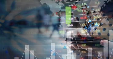 What are the key highlights of the NZ sharemarket?