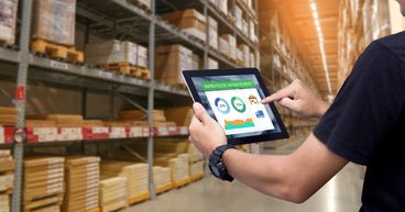 Robust earnings of Games Workshop and Moonpig amid fall in UK’s July retail sales