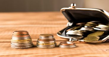Check out these six high-paying dividend penny stocks