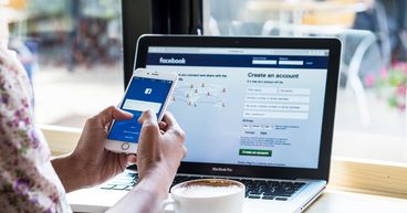 Facebook doubles Q2 profit; PayPal’s net profit declines 23%