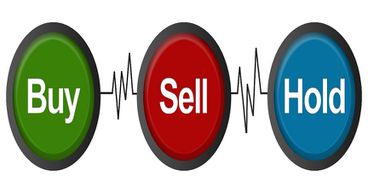 Top tips of stock trading for new investors