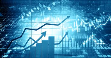 What is the trading volume of 5 NZX stocks during the market session?