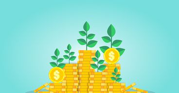 5 top Canadian stocks to hold in your portfolio