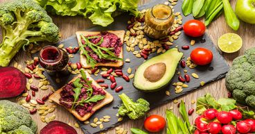 What Is Noom Diet?