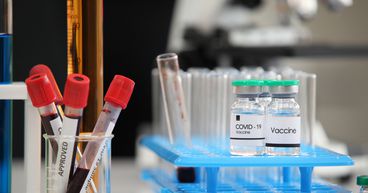 Why have Pfizer and Moderna raised prices for vaccines in the EU?