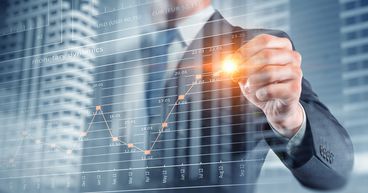 Why are Ever-Glory (EVK), Marin Software (MRIN) stocks trending today?