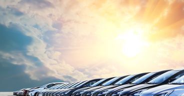 Back with a bang! Nio, Xpeng & Li stocks ride high on July delivery