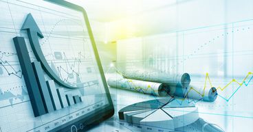Top travel & hospitality stocks to keep an eye on in August