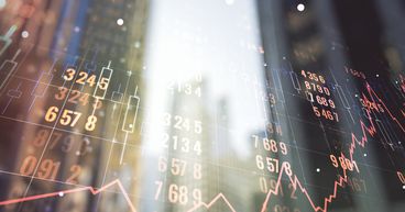 Which six blockbuster stock stories are gaining popularity among investors?