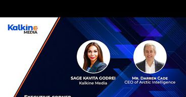 Money Laundering during Covid: How frequently should businesses assess the risk? Money Laundering during Covid: How frequently should businesses assess the risk?
