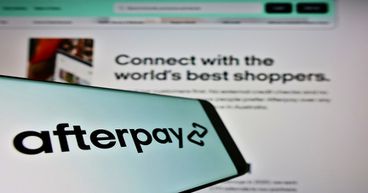 Australia’s biggest buyout: What you need to know about Square-Afterpay takeover deal
