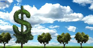 10 dividend stocks to invest in August for passive income