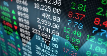Translate Bio (TBIO), Under Armour (UA), Ralph Lauren (RL) stocks rally