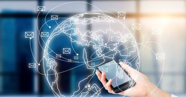 Fighting back: Four hot media stocks to explore in times of covid