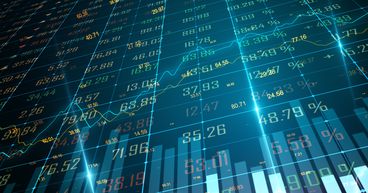 Why are these five most prominent NZX stories of the day?