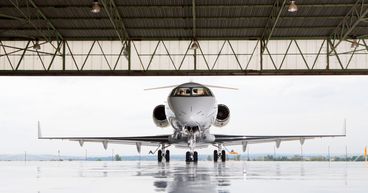 Airline stocks and the new quarantine relaxations by the UK DoT