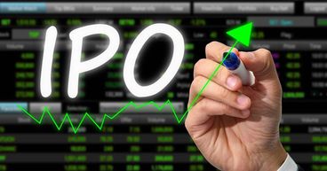 2 upcoming IPOs: eToro and GoTo to go public in 2021