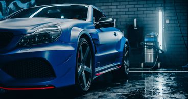 Which are the popular auto stocks to explore in August?