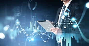 Fiverr (FVRR), Fastly (FSLY) cut FY’21 outlook, stocks plummet