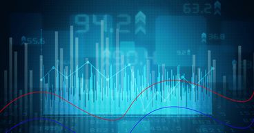 Five ASX mid-cap stocks which have clocked over 10% YTD returns