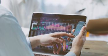 Can this CSE listed stock become a multibagger in a year?