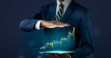 One high growth potential Canadian stock under $10