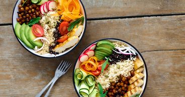 Else Nutrition (TSX: BABY) Completes Offering to Advance Plant-Based Nutrition Mission