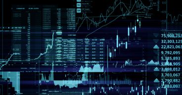 Weekly roundup of FTSE 100 risers and fallers (August 02-06)