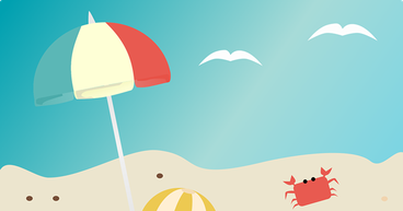 6 travel stocks to pick as vaccine passports become inevitable
